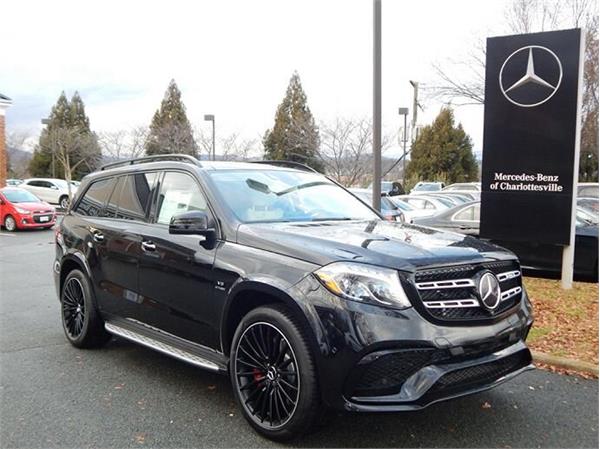 شاسی بلند لاکچری 4