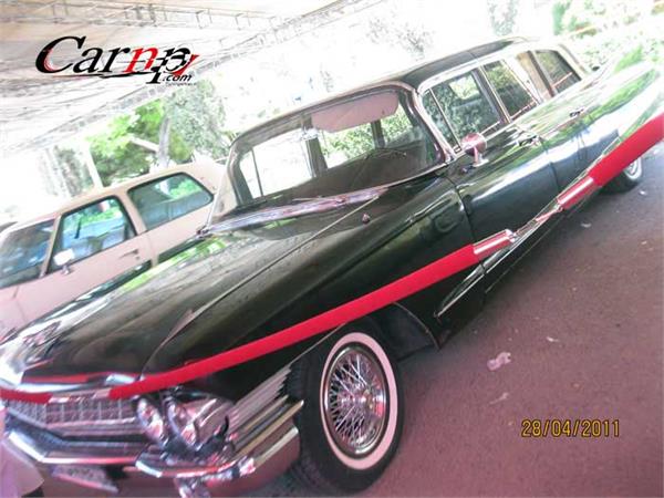 خودروهای کلاسیک   خودروهای تاریخی  21