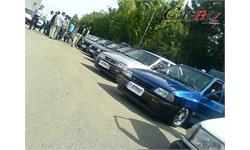 korean car club 15