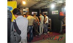 نمایشگاه اسپرت 1389 4