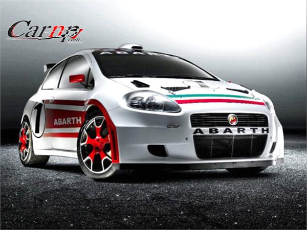 geneva motor show 6-16 march 2008 2