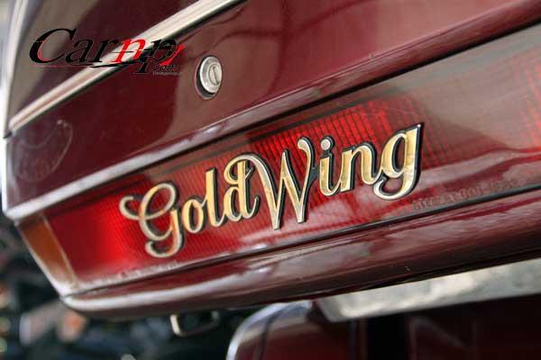 گردهمائی خودروهای فرانسوس و ژاپنی  28