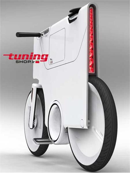 موتورسنگین  15