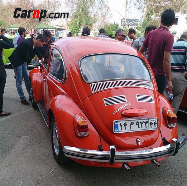 iran vw club  carnp.com 19