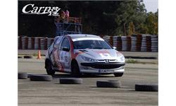 race2000 4