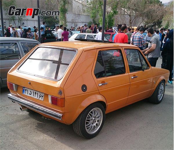 iran vw club  carnp.com 9