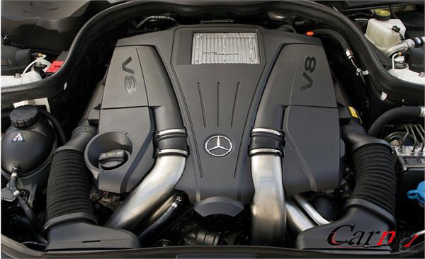 مرسدس بنز  3