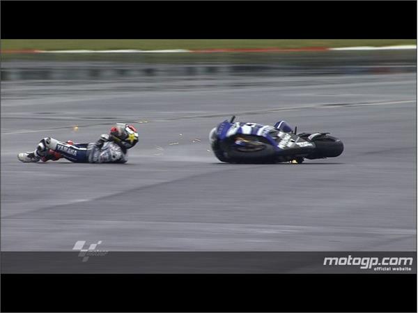 موتوجی پی 12