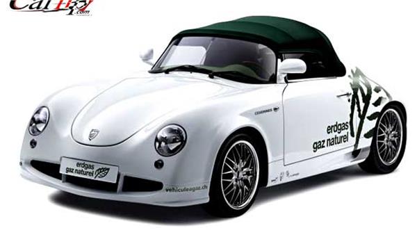 geneva motor show 6-16 march 2008  15