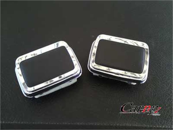 آلبوم تصاویر قسمتی از قطعات خریداری شده  43