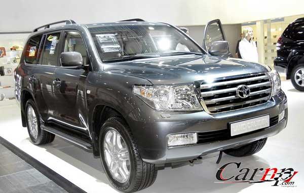 germany motor show 1