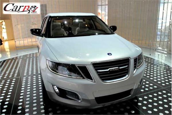 geneva motor show 6-16 march 2008  15