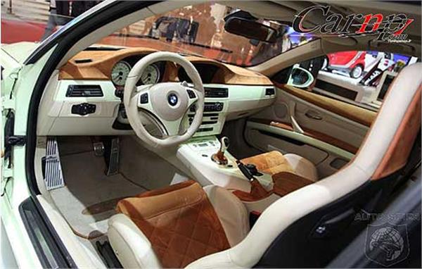 auto-show-photos   shanghai 14