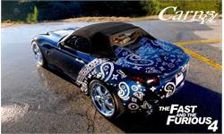 FAST 2