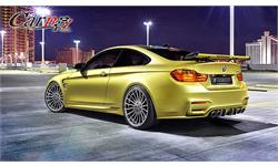 Hamann  iran  3