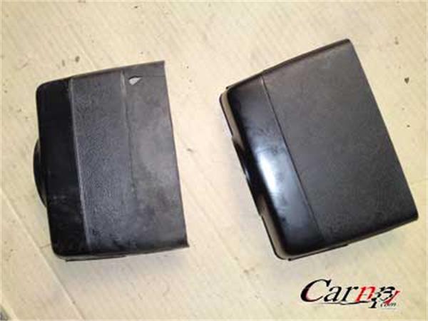 آلبوم تصاویر قسمتی از قطعات خریداری شده  60