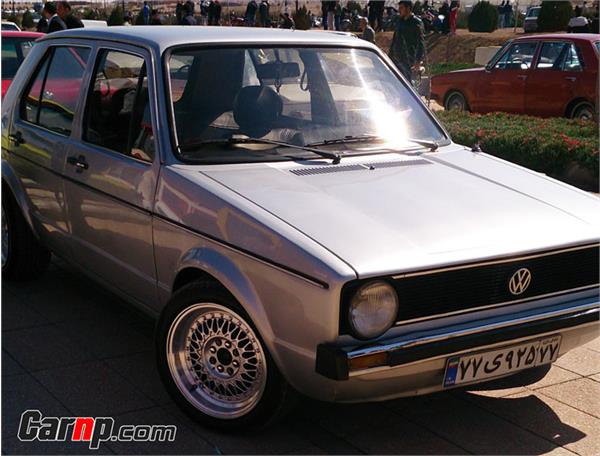 iran automobile web 1