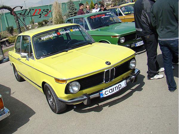 اتومبیل های اسپرت 6