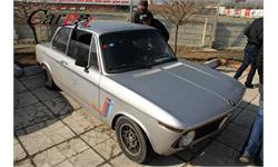 ب ام و 2002  15