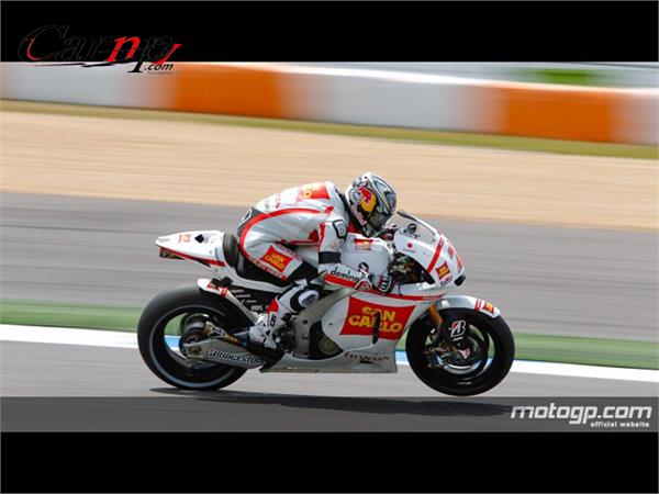 موتوجی پی   motogp 0hoto gallery 6
