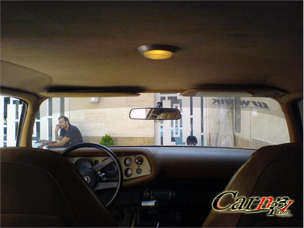 camaro z 28    کامارو 77 11