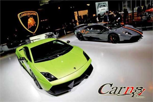 خودروهای جدید 6