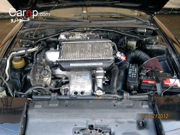 گردهمائی 8 دی 9