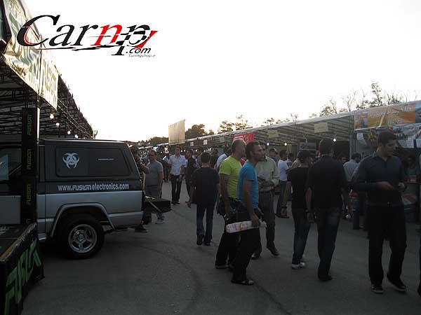 نمایشگاه اسپرت  8