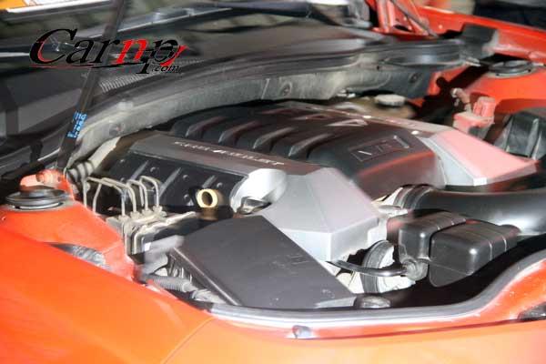 گردهمائی خودروهای فرانسوس و ژاپنی  9