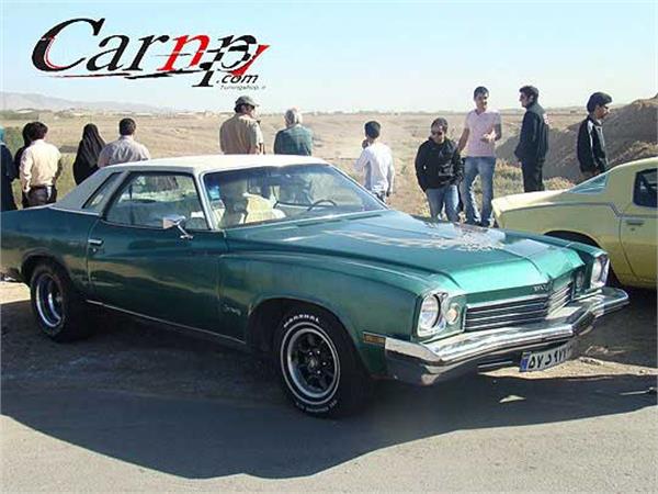 american car club   13