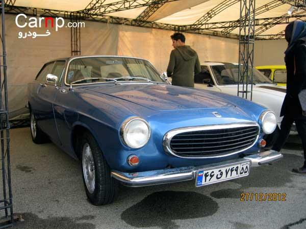 گردهمائی 8 دی 3