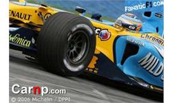 renault f1 team 3