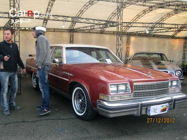 گردهمائی 8 دی 17