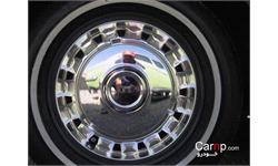 گردهمائی پیکان  ماشین باز \d;hk 21