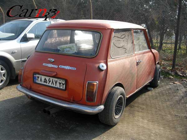 مسابقات سرعت 8