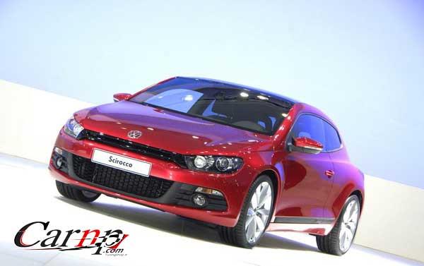 germany motor show 10