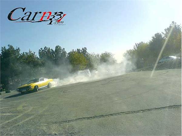 american car club   19