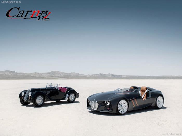 bmw   ب ام و   17