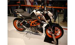 نمایشگاه موتورسیکلت 12