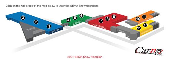 سایت خودرو و اتومبیل  43