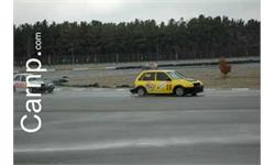 race for sell 11/12/85 37
