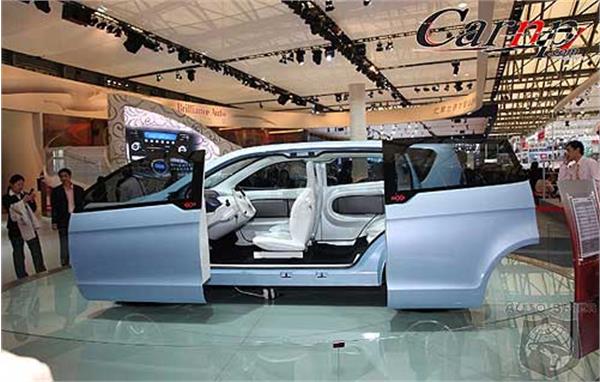 auto-show-photos   shanghai 4