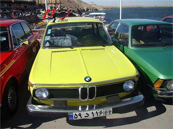 american car club   9