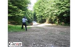 gorgan rally 87 2 9