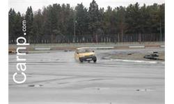 race for sell 11/12/85 10