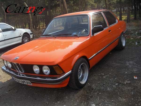 مسابقات سرعت 25