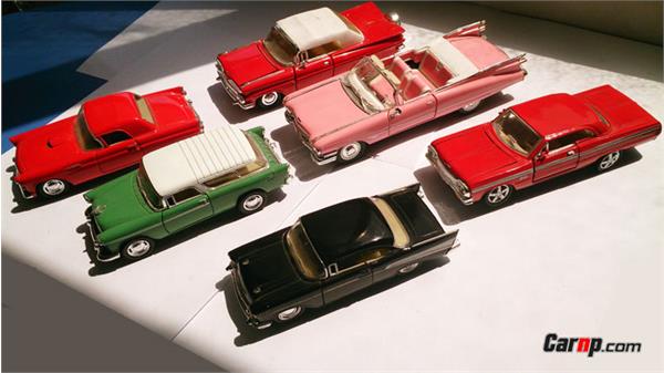 car maket in iran 18