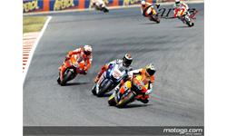 motogp 11