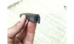 آلبوم تصاویر قسمتی از قطعات خریداری شده  17