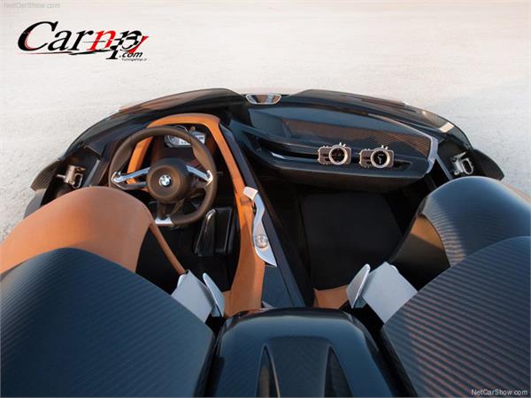 bmw   ب ام و   18